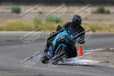 media/Aug-31-2025-Lets Ride (Sun) [[b053ea48c5]]/C Group/1140am (Grapevine)/